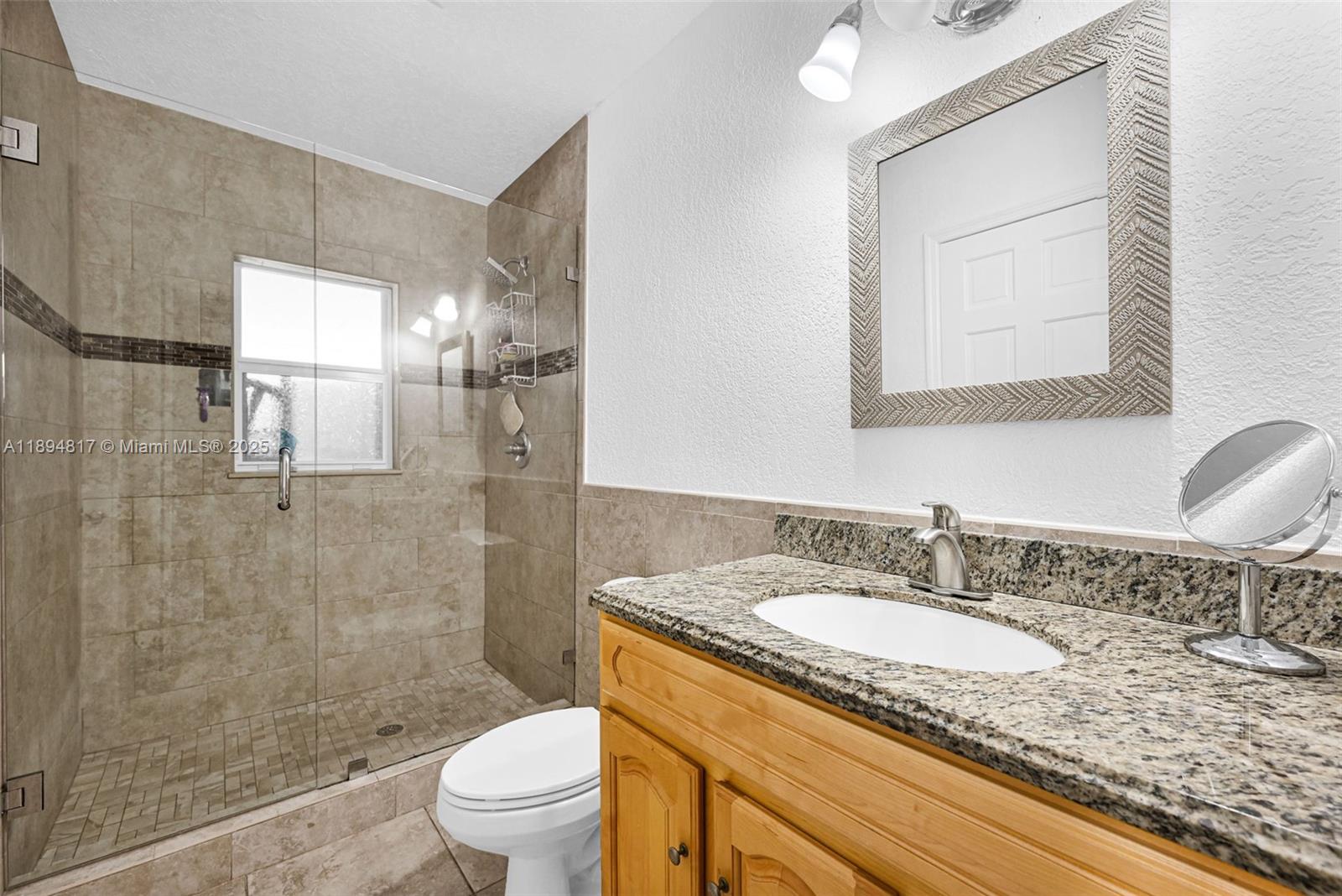 PINE LAKE SEC 1 - Residential