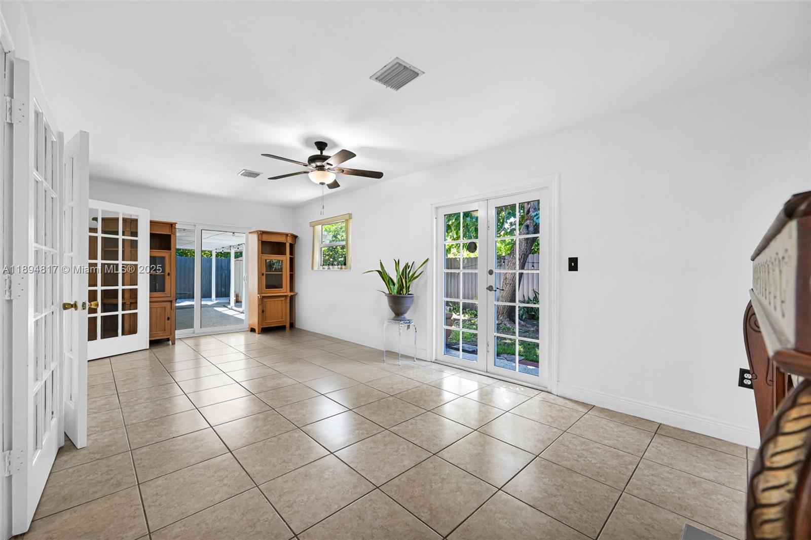 PINE LAKE SEC 1 - Residential