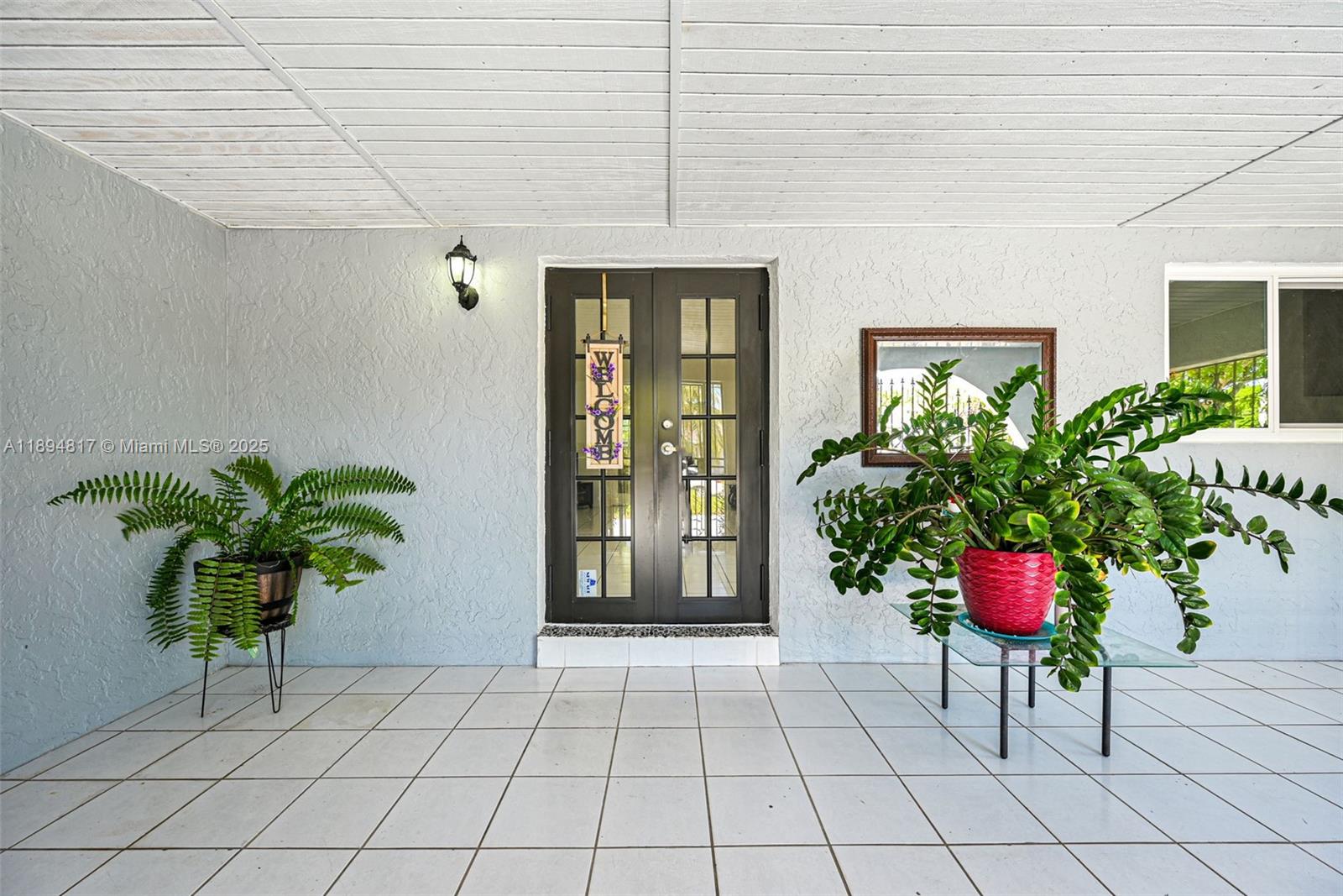 PINE LAKE SEC 1 - Residential