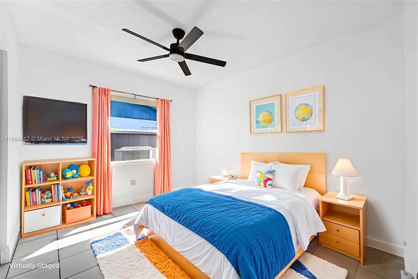 PINE LAKE SEC 1 - Residential