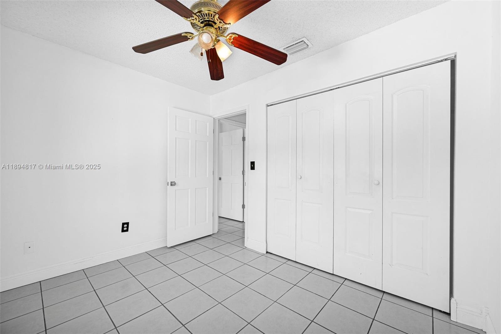 PINE LAKE SEC 1 - Residential