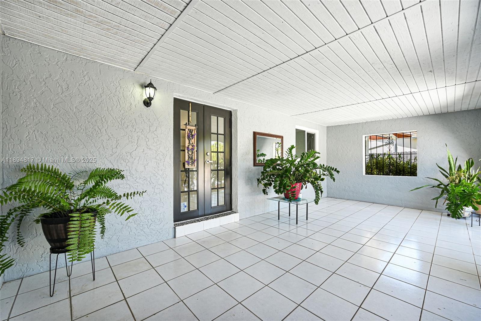 PINE LAKE SEC 1 - Residential