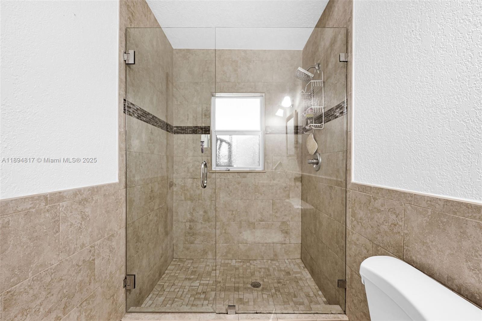 PINE LAKE SEC 1 - Residential