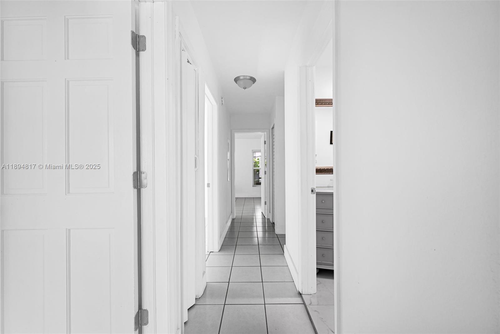 PINE LAKE SEC 1 - Residential