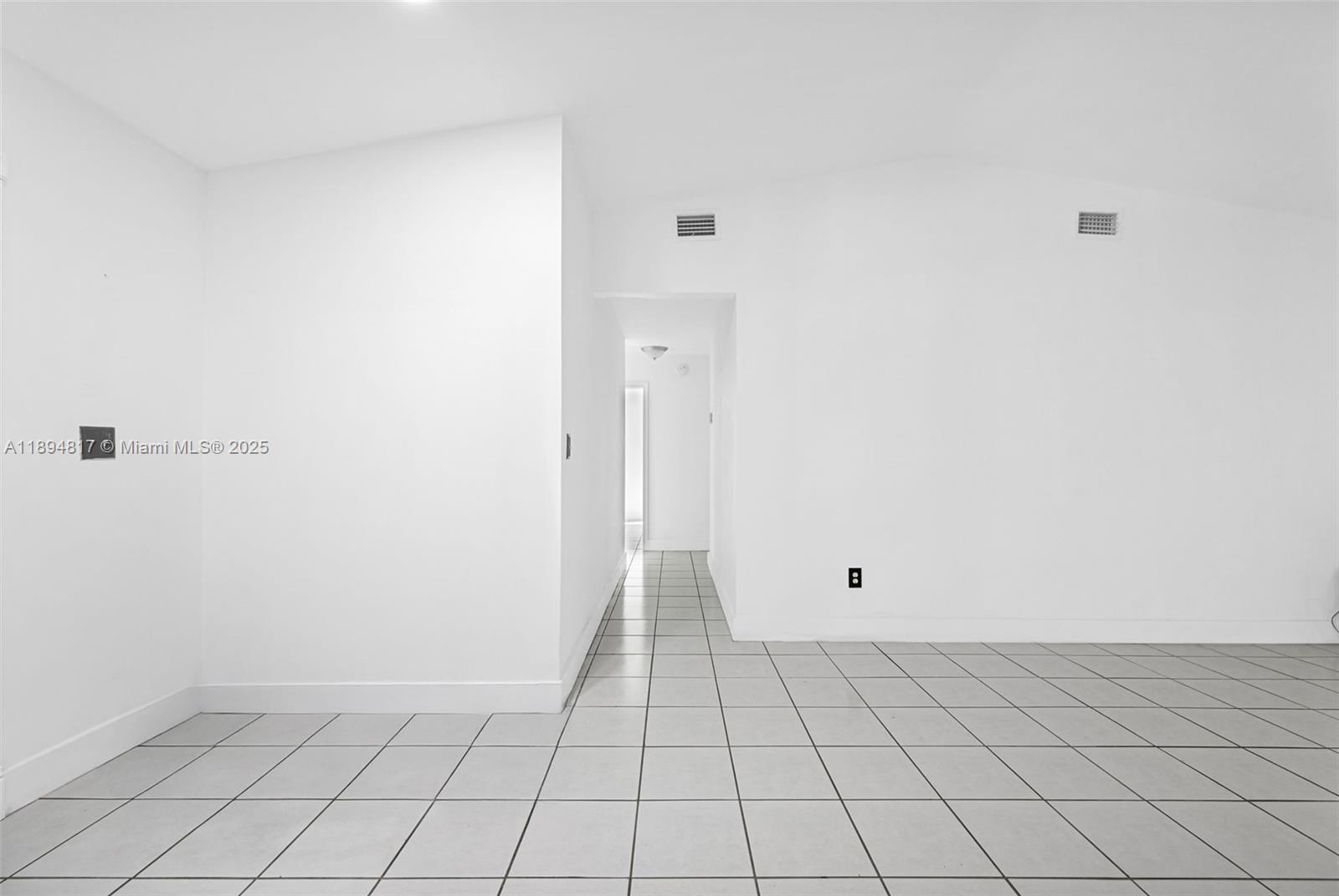 PINE LAKE SEC 1 - Residential