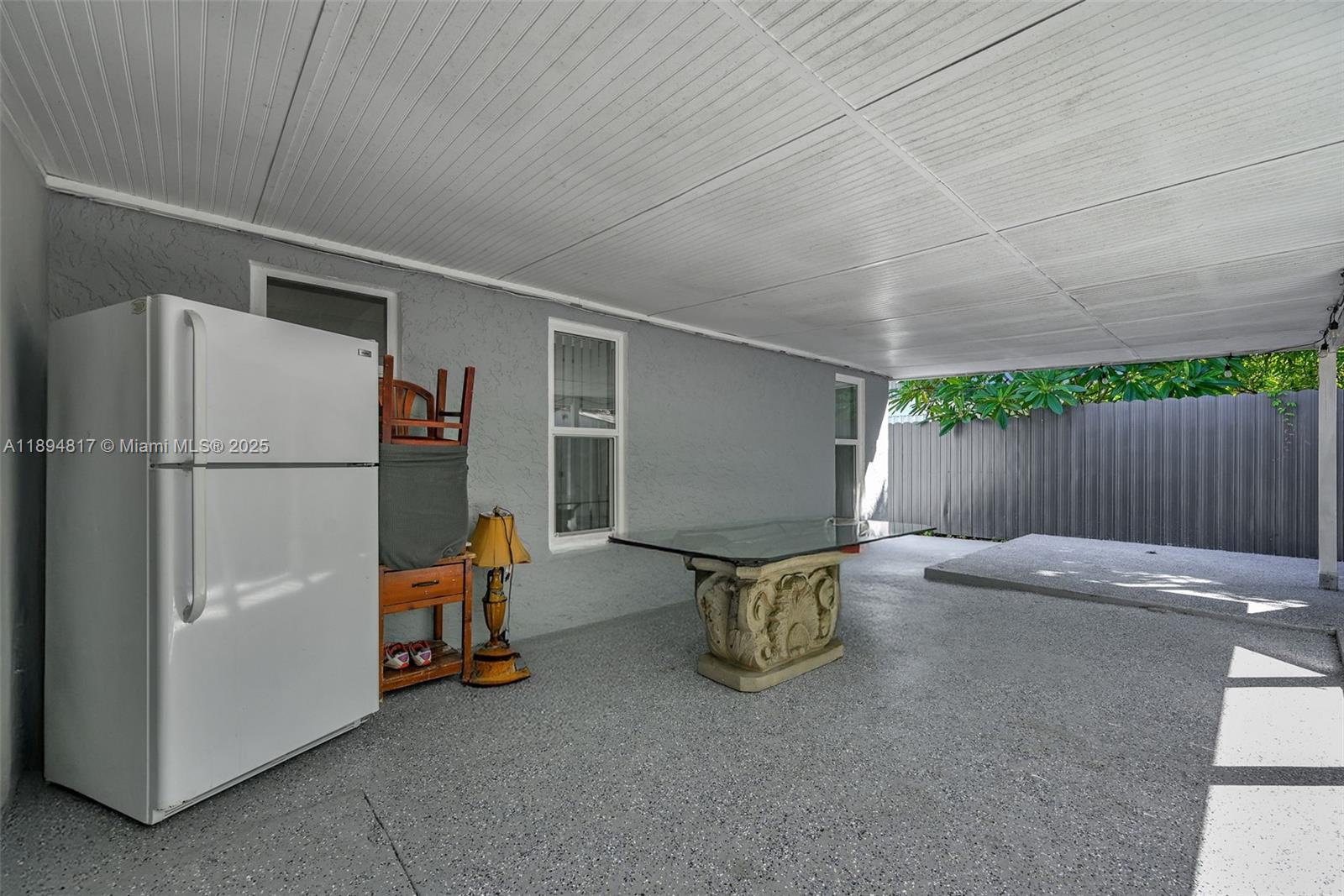 PINE LAKE SEC 1 - Residential