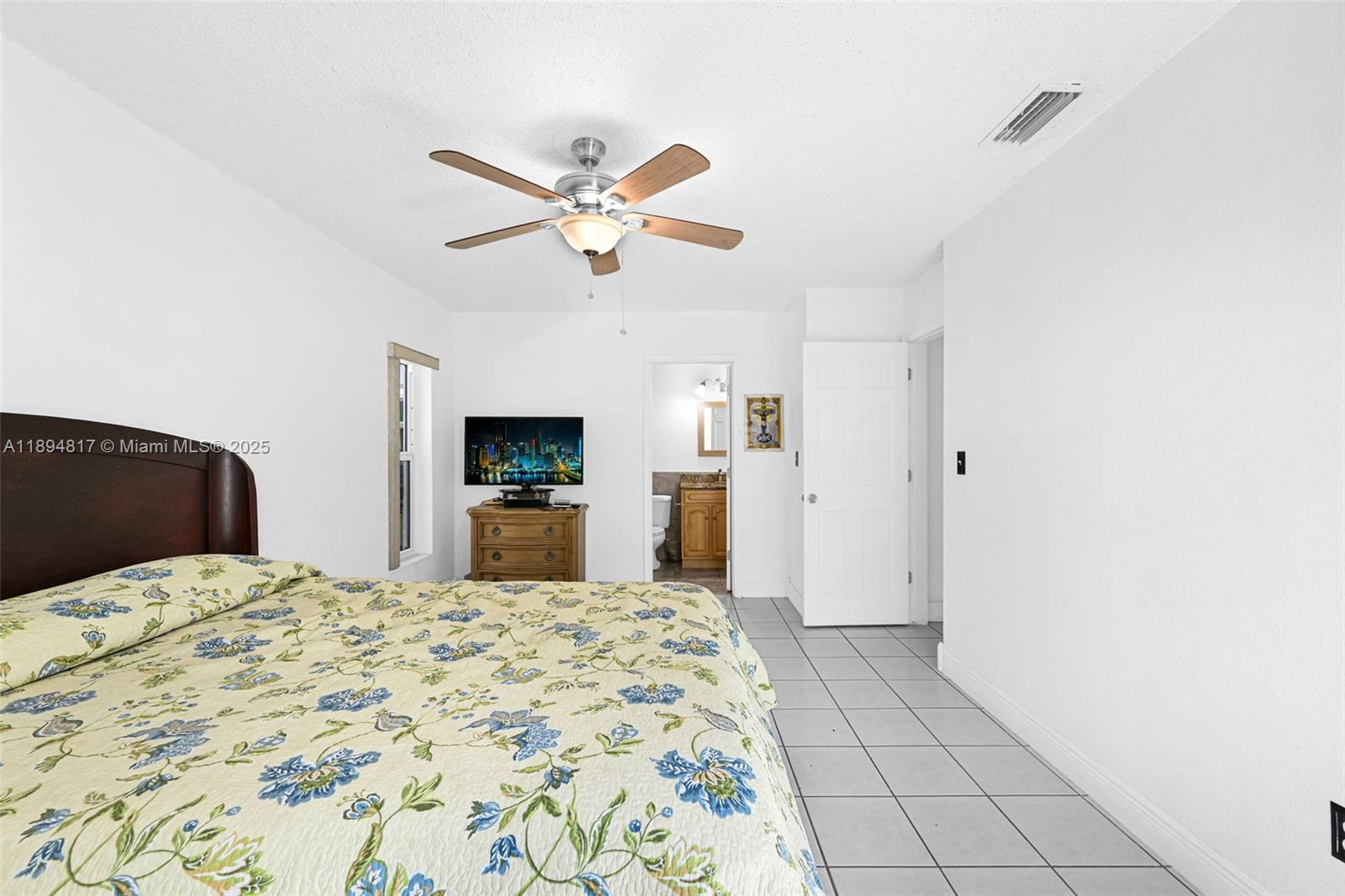 PINE LAKE SEC 1 - Residential