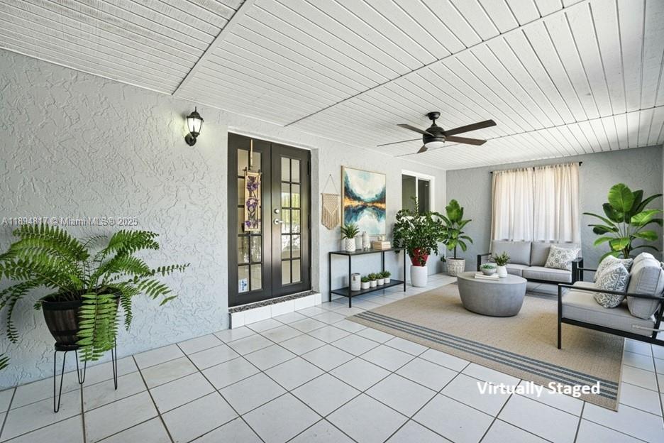 PINE LAKE SEC 1 - Residential