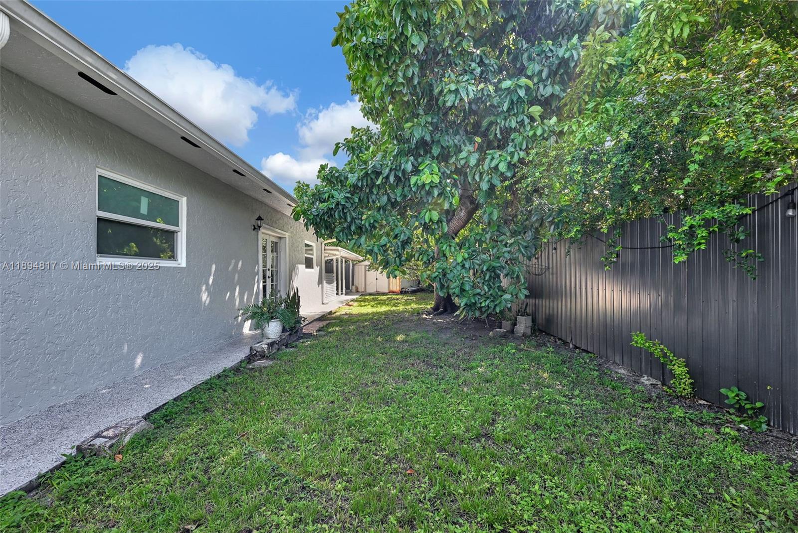 PINE LAKE SEC 1 - Residential