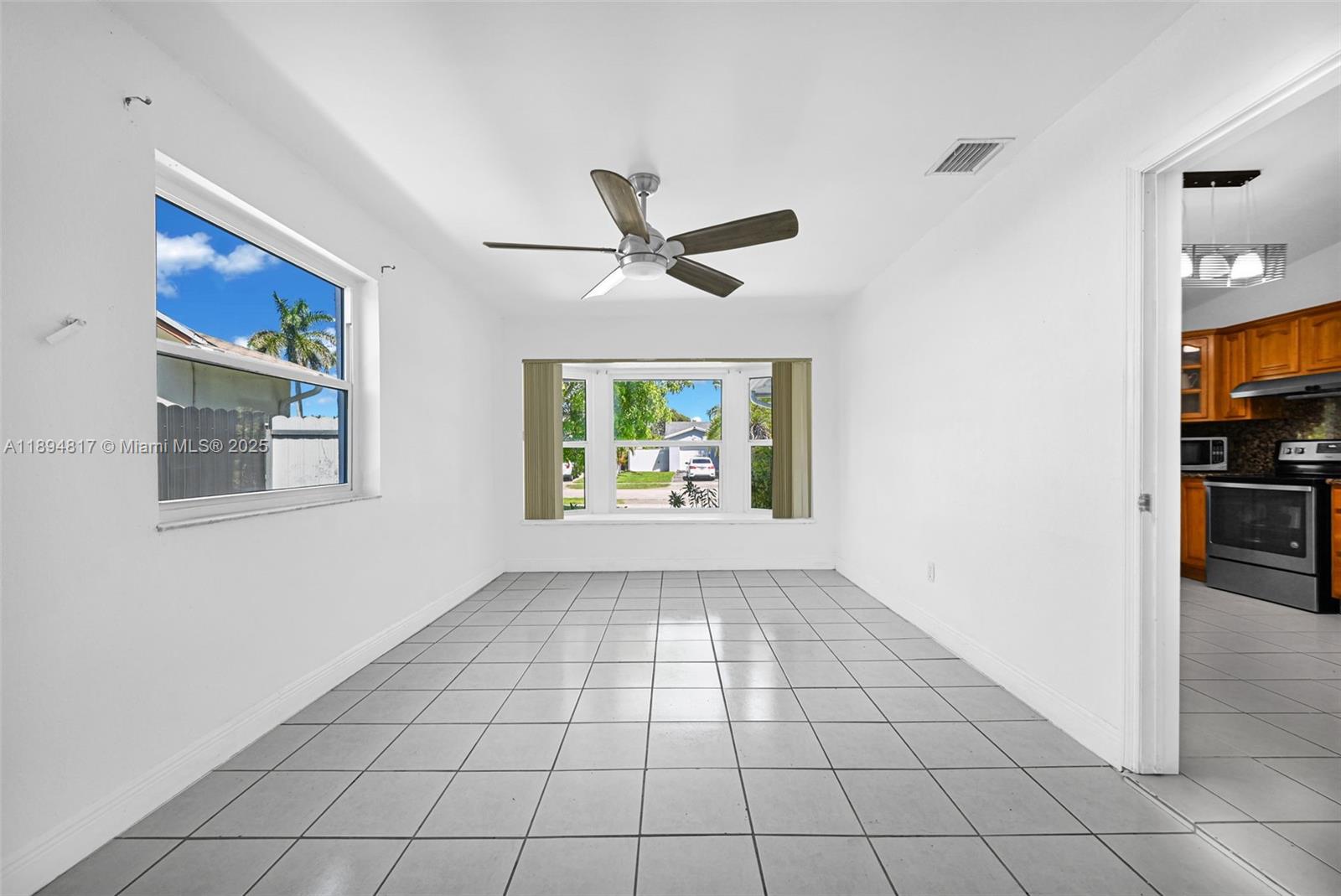 PINE LAKE SEC 1 - Residential