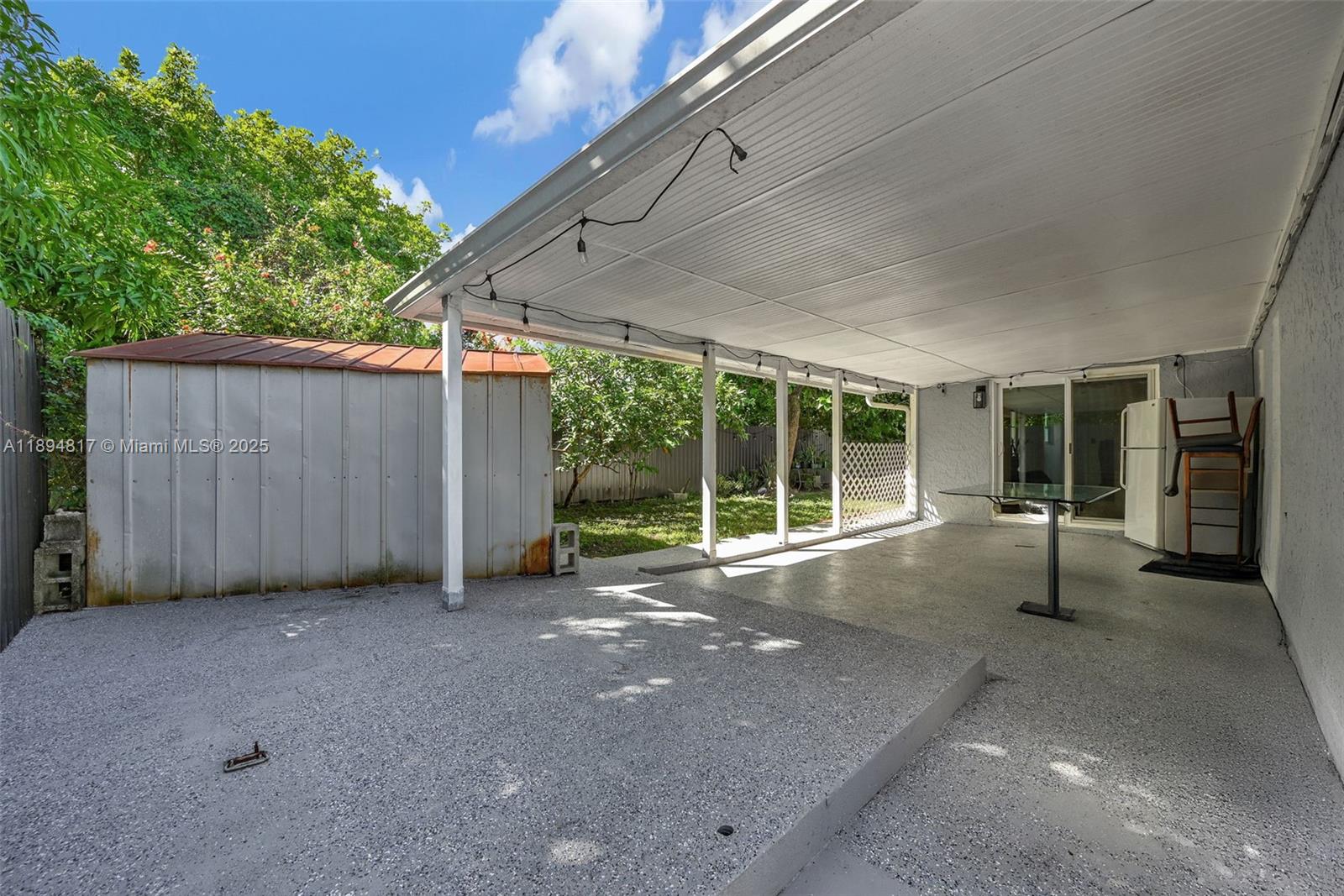 PINE LAKE SEC 1 - Residential