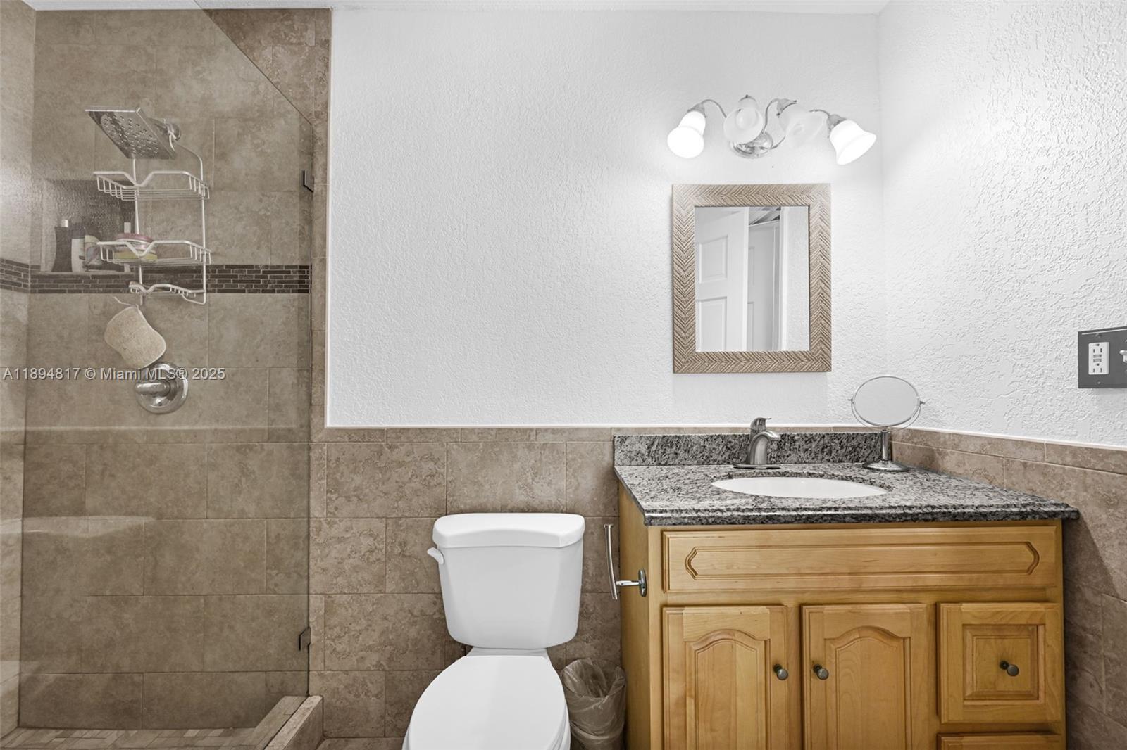 PINE LAKE SEC 1 - Residential