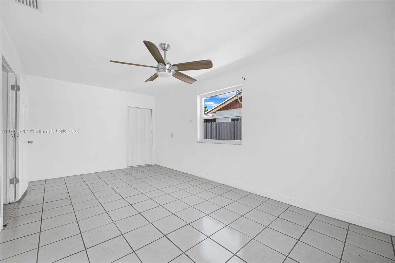 PINE LAKE SEC 1 - Residential