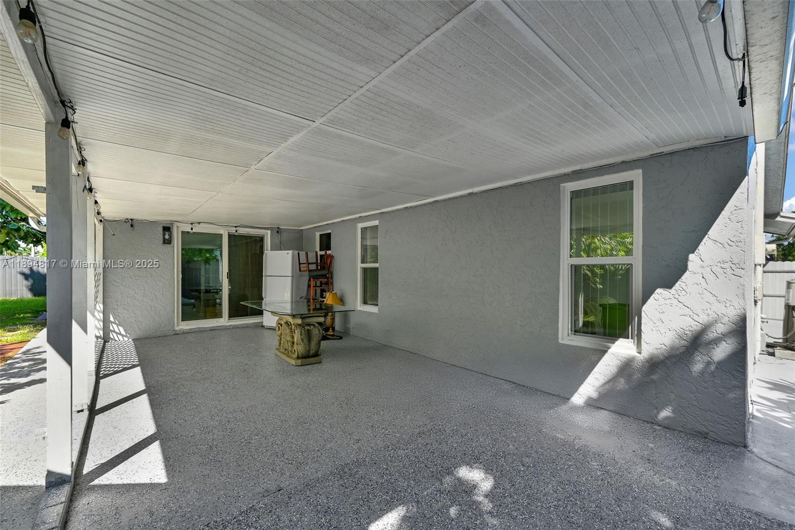 PINE LAKE SEC 1 - Residential