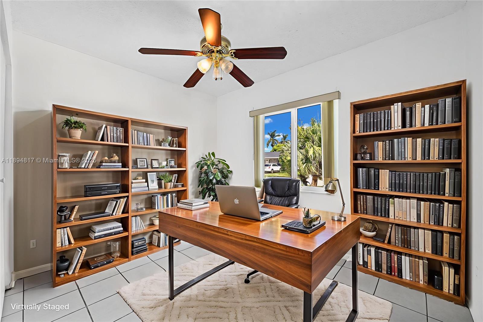 PINE LAKE SEC 1 - Residential