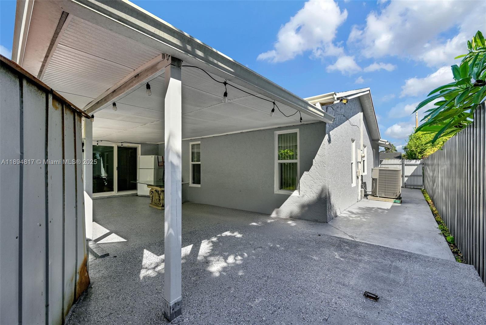 PINE LAKE SEC 1 - Residential