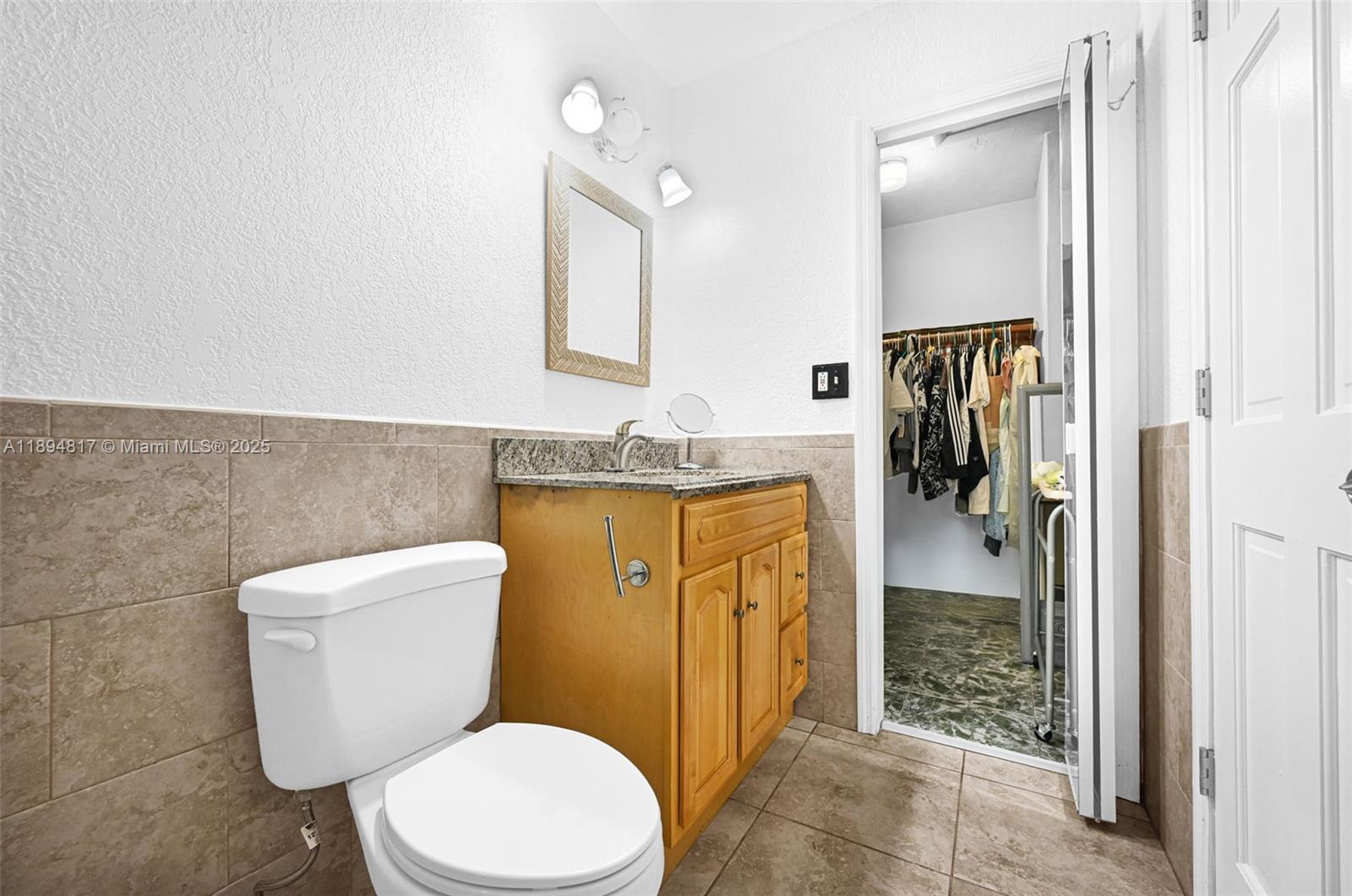 PINE LAKE SEC 1 - Residential