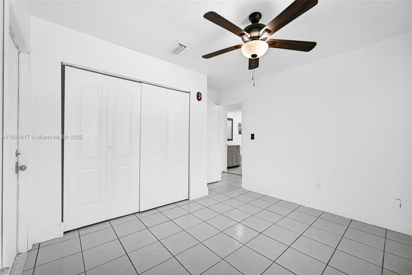 PINE LAKE SEC 1 - Residential