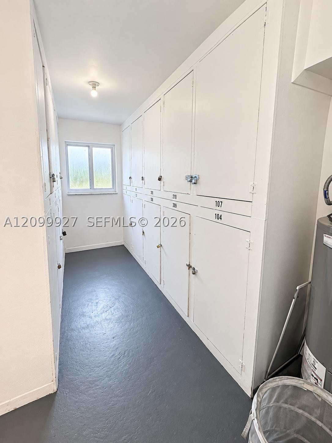 701 NE 1st Ct 210