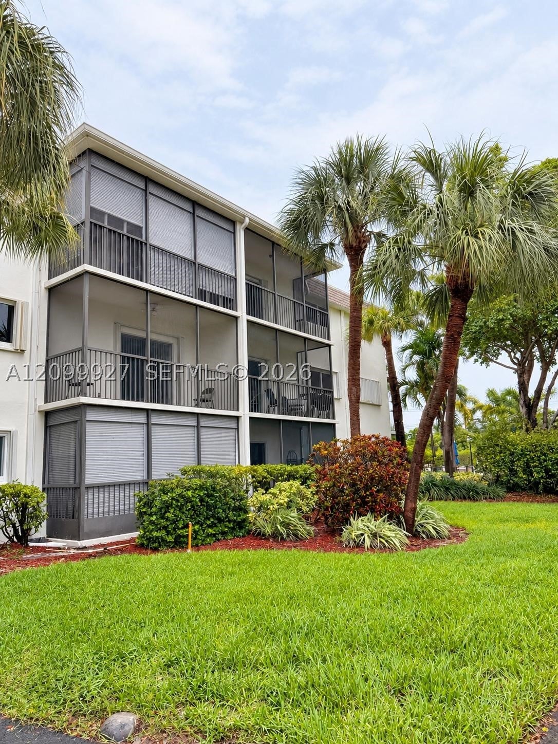 701 NE 1st Ct 210