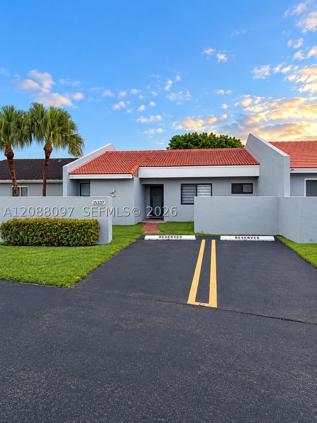 15337 SW 80th Ln
