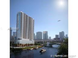MIAMI NORTH - Residential Lease
