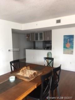 MIAMI NORTH - Residential Lease