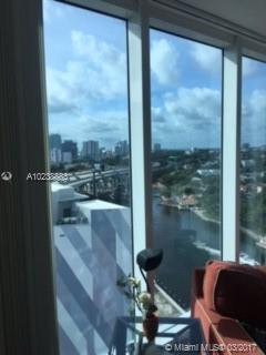 MIAMI NORTH - Residential Lease