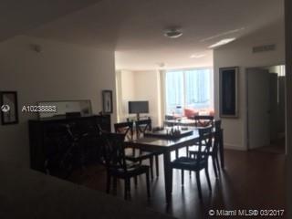MIAMI NORTH - Residential Lease
