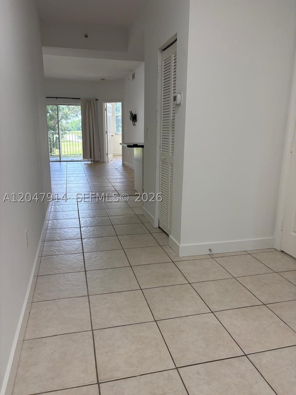 Photo of 2080 Greenview Shores Blvd #410, Wellington, FL 33414 (MLS # A12047914)