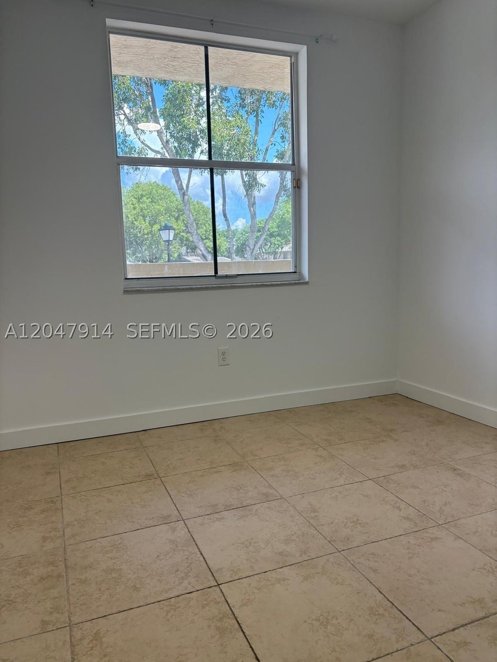 Photo of 2080 Greenview Shores Blvd #410, Wellington, FL 33414 (MLS # A12047914)