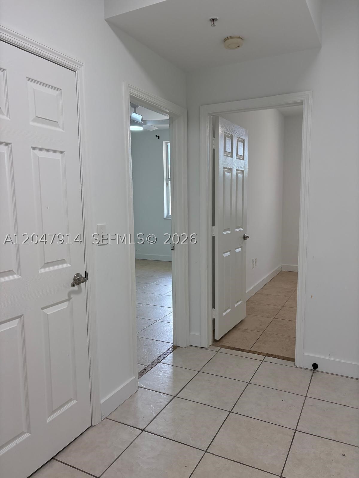 2080 Greenview Shores Blvd 410