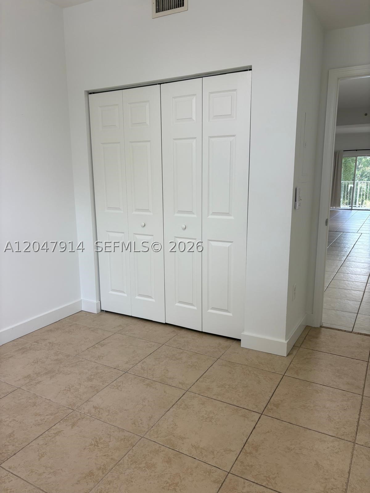 2080 Greenview Shores Blvd 410