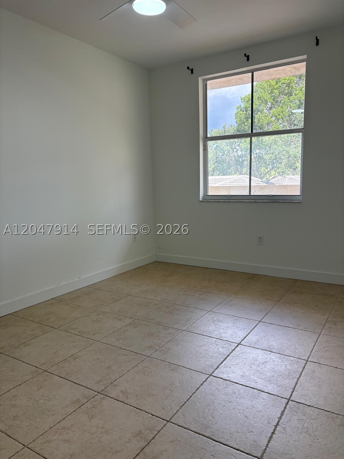 2080 Greenview Shores Blvd 410