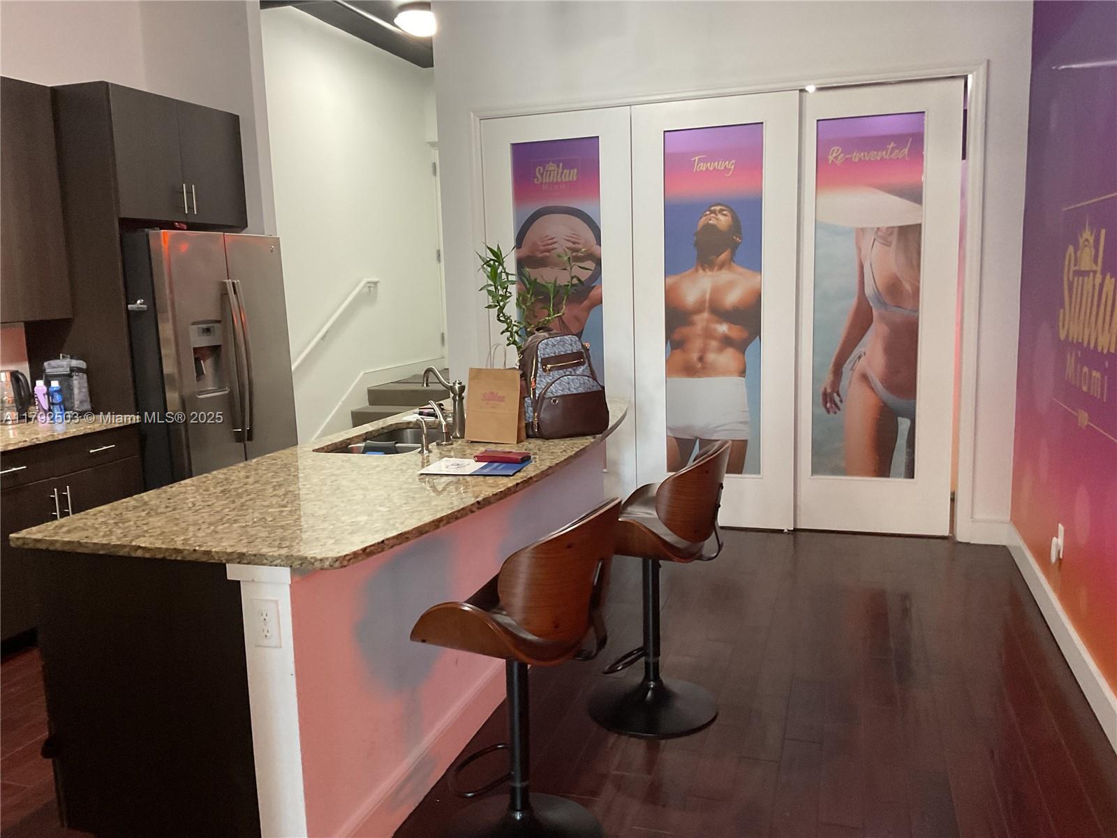 480 Hibiscus St Suite CU-2