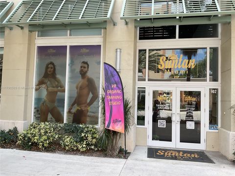 480 Hibiscus St Suite CU-2 West Palm Beach FL 33401