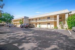 Photo of 10789 N Military Trl #9, Palm Beach Gardens, FL 33410 (MLS # A11443107)