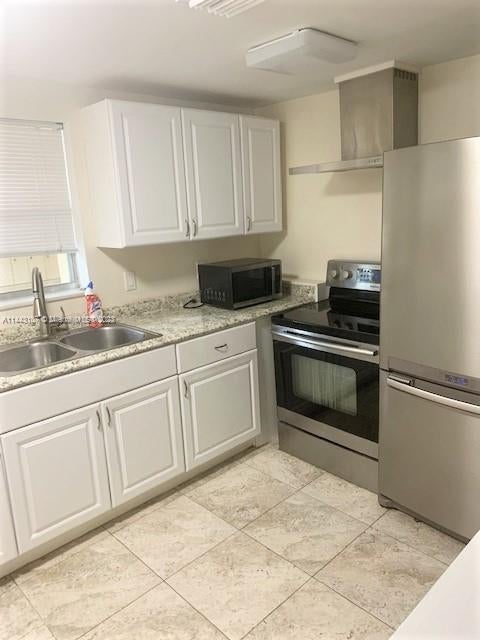 Photo of 10789 N Military Trl #9, Palm Beach Gardens, FL 33410 (MLS # A11443107)