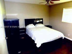 Photo of 10789 N Military Trl #9, Palm Beach Gardens, FL 33410 (MLS # A11443107)