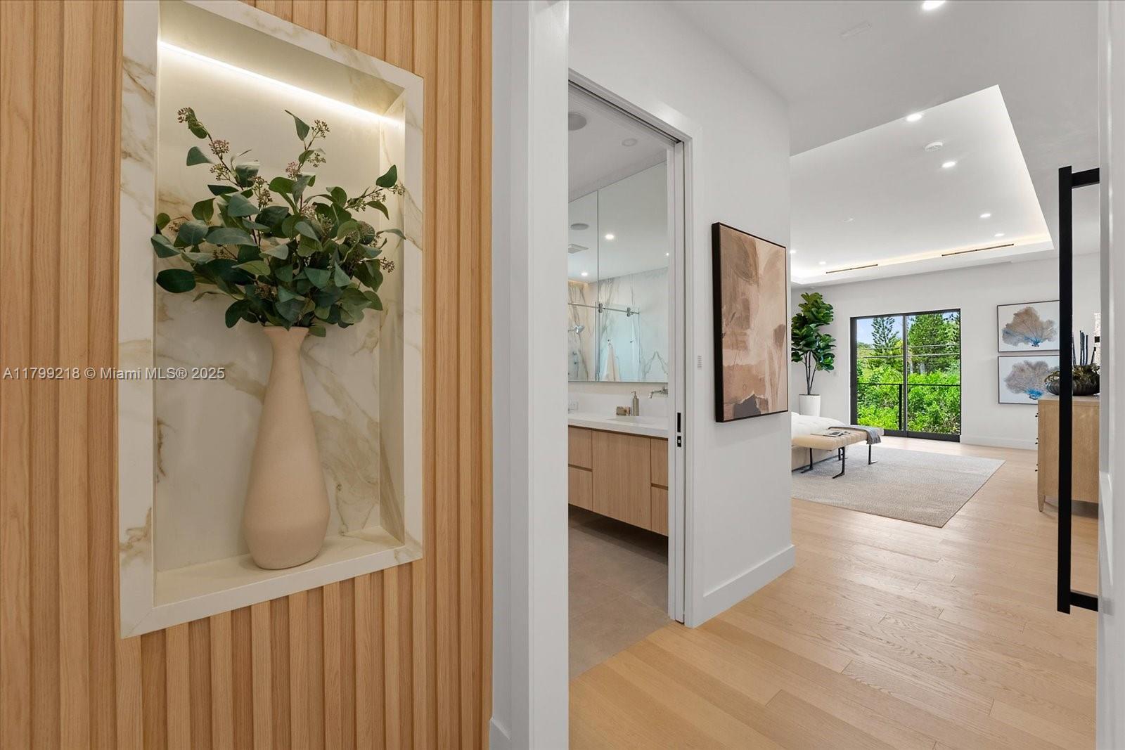 SUNILAND MANOR 1ST ADDN - Residential