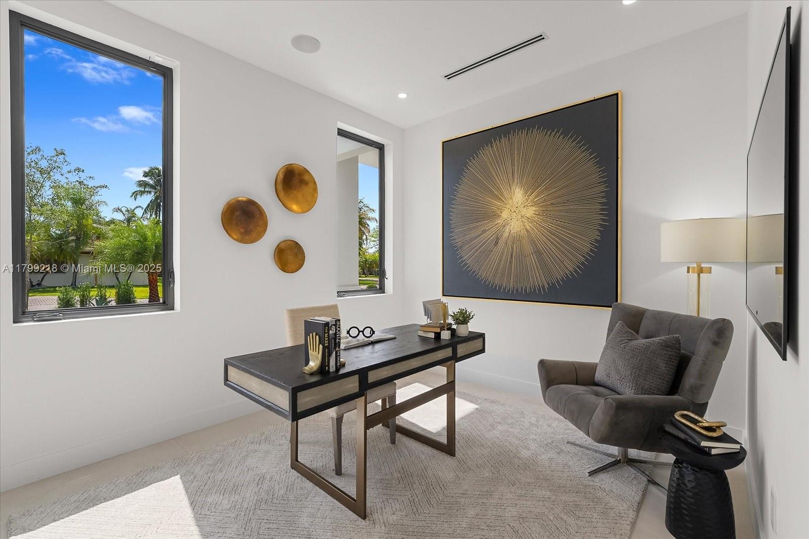 SUNILAND MANOR 1ST ADDN - Residential