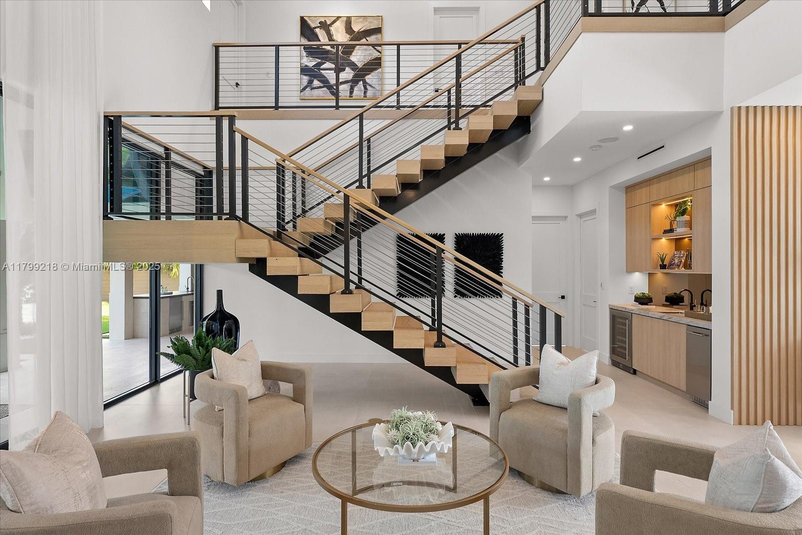 SUNILAND MANOR 1ST ADDN - Residential