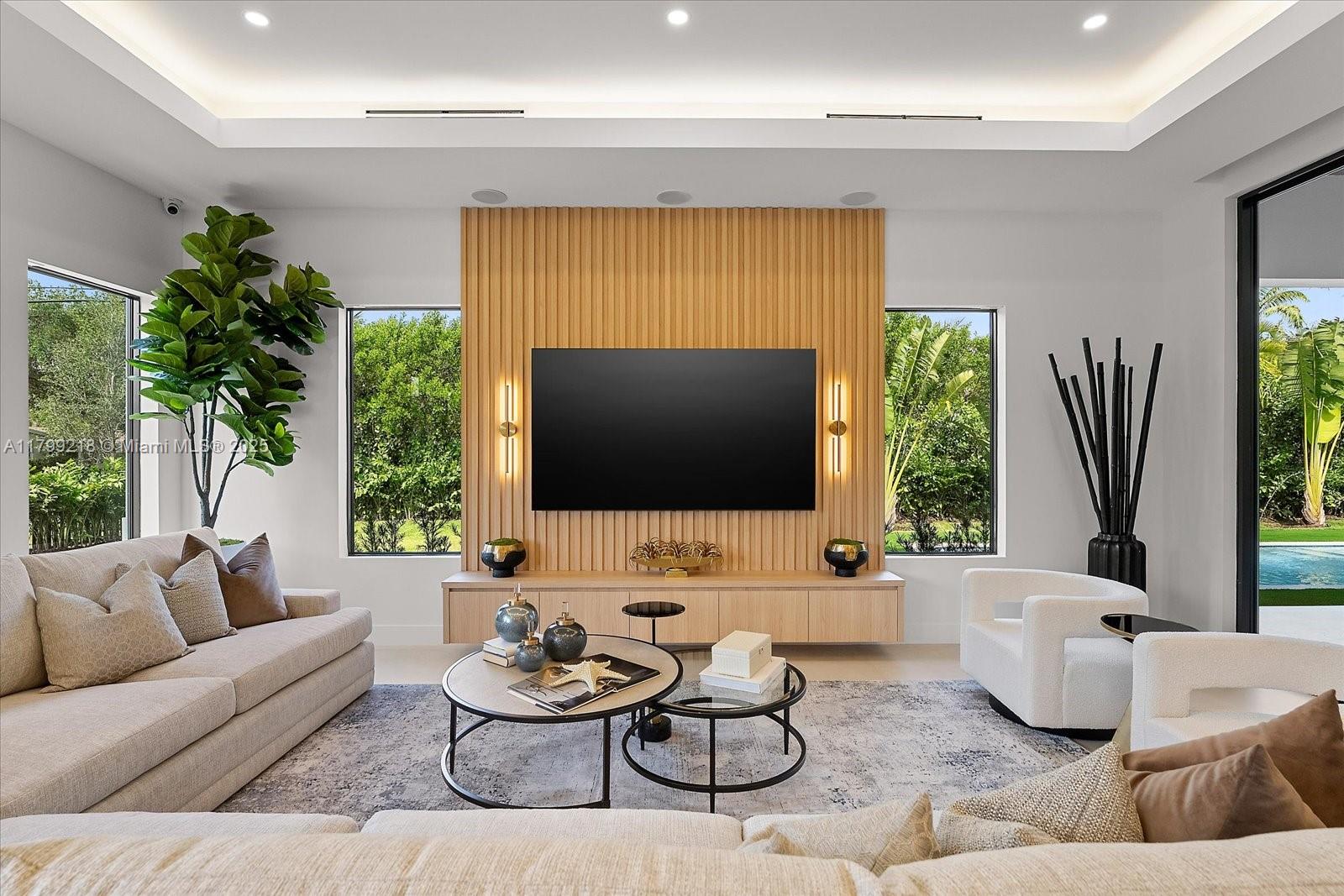 SUNILAND MANOR 1ST ADDN - Residential