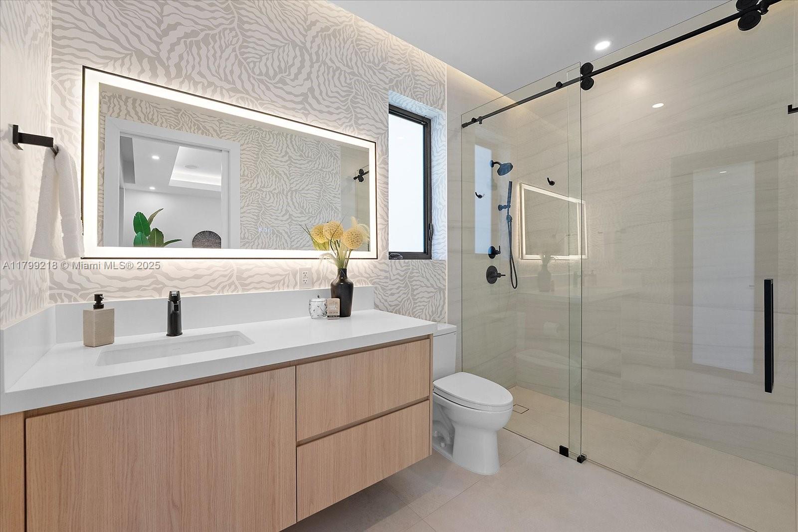 SUNILAND MANOR 1ST ADDN - Residential