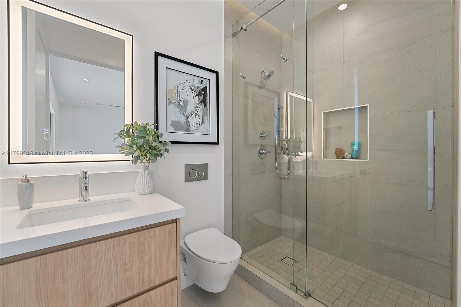 SUNILAND MANOR 1ST ADDN - Residential