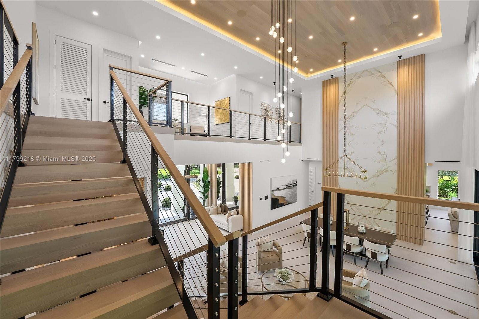 SUNILAND MANOR 1ST ADDN - Residential