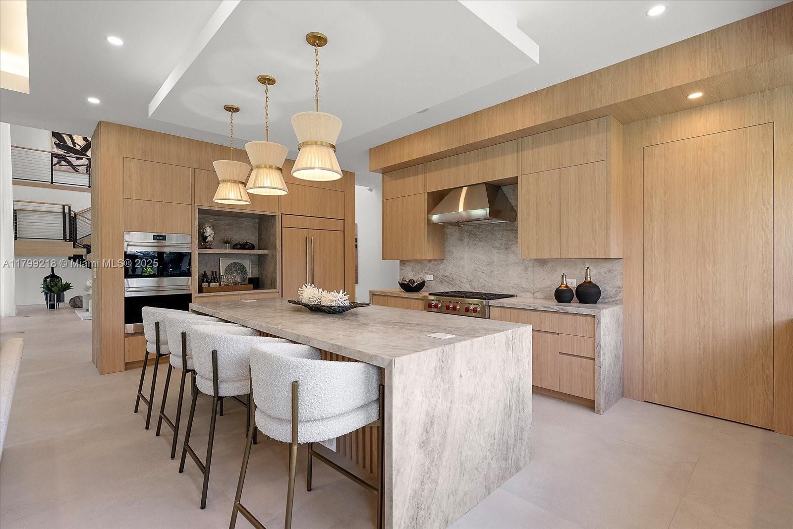 SUNILAND MANOR 1ST ADDN - Residential