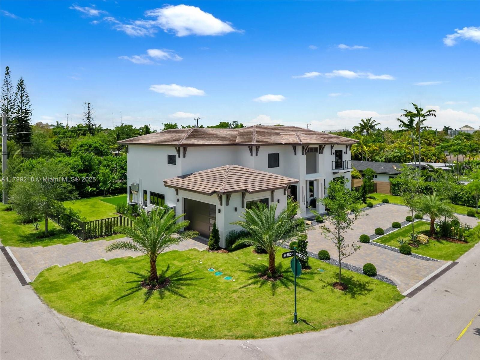 12940 SW 82nd Pl