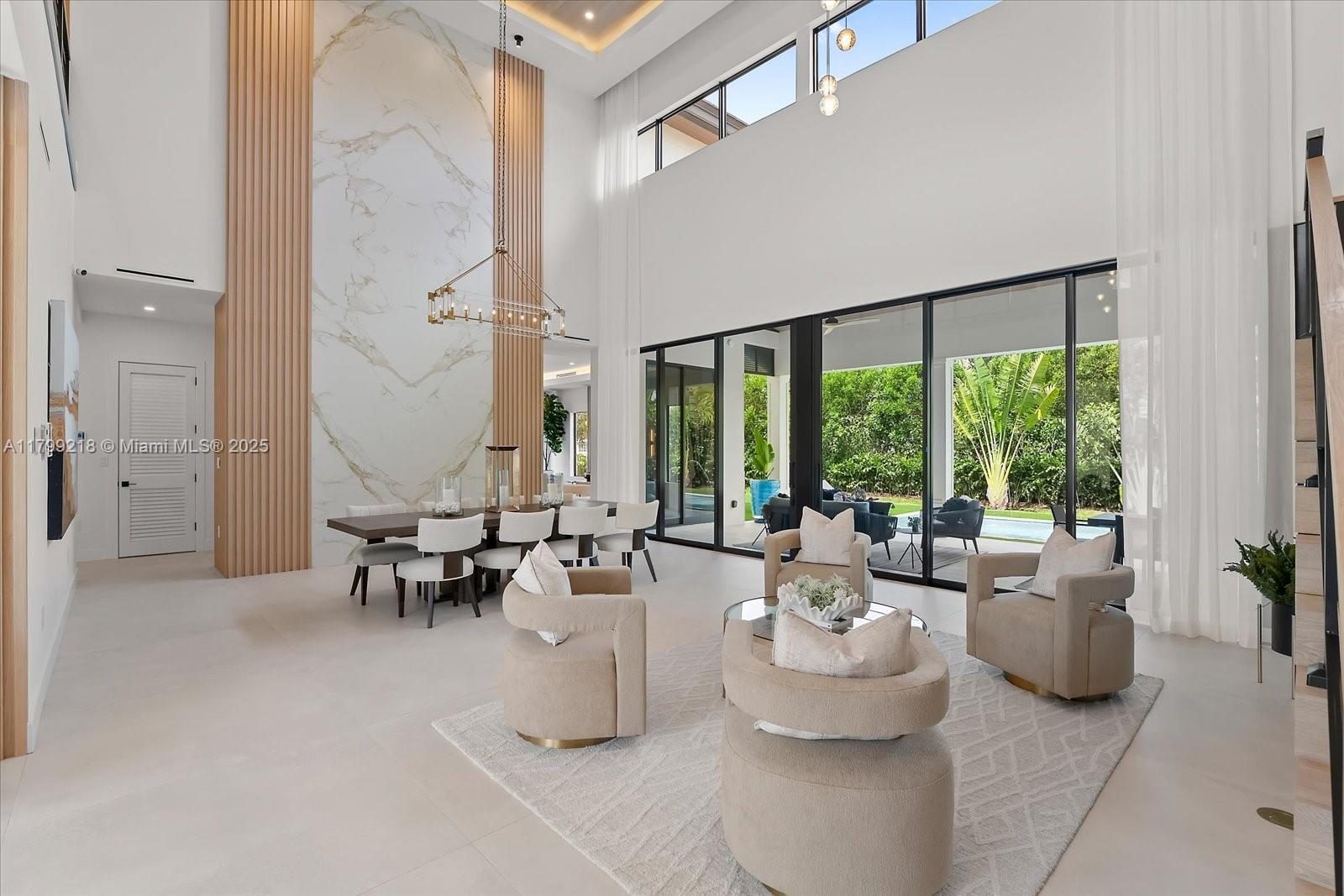 SUNILAND MANOR 1ST ADDN - Residential