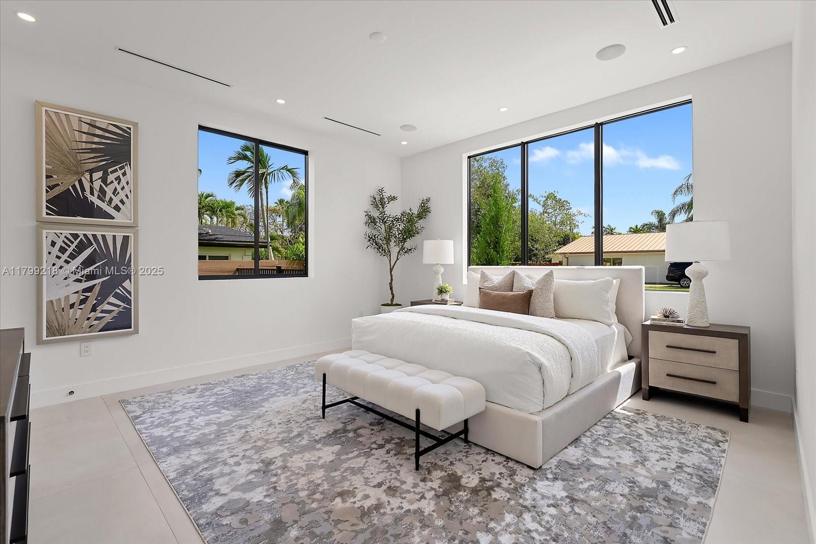 SUNILAND MANOR 1ST ADDN - Residential